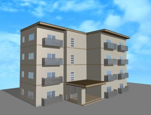 前住民が自殺…事故物件の事実を隠した不動産屋は罪に問われる？