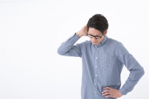 敷金礼金ゼロ物件で家賃支払いが遅れ強制退去…こんなのってアリ？