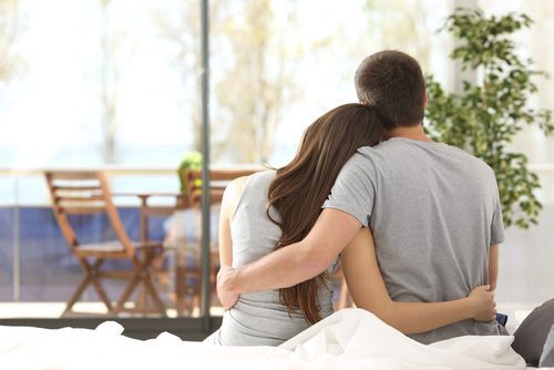 離婚後に不倫の事実が発覚…慰謝料は請求できる？