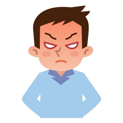 最近急増中の「ドッキリ番組」騙された人が提訴したらどうなる？