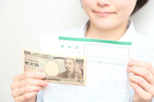 離婚時に一括で貰った養育費を使い切った…追加請求はできる？