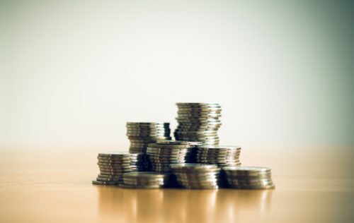 手品用に硬貨を加工し販売…どんな罪に？