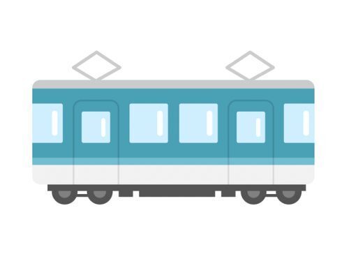 電車の窓ガラスが破損…乗客が怪我をしたら責任はどこへ？