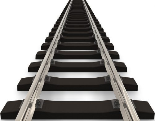 運転見合わせ中の電車から勝手に線路へ…どんな罪に？