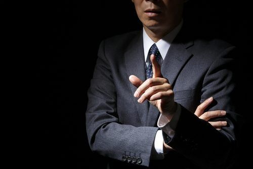 相次ぐ企業の不祥事…内部告発ってどう行うの？