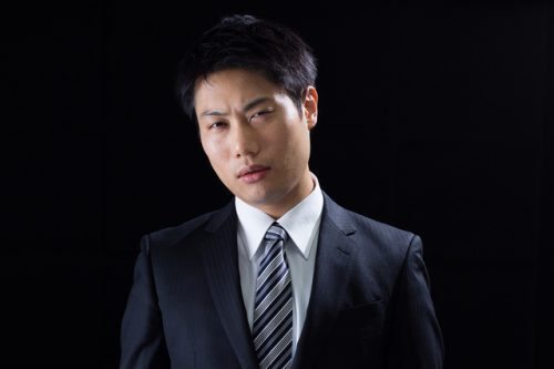 福利厚生が「全くない」法律はどう定めている？