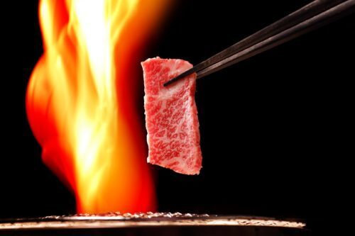 飲食店での火災事故…この場合責任は誰に？