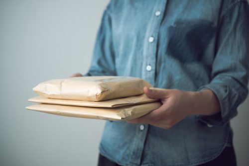 身に覚えのない商品が…送りつけ商法にはどう対処すればいい？