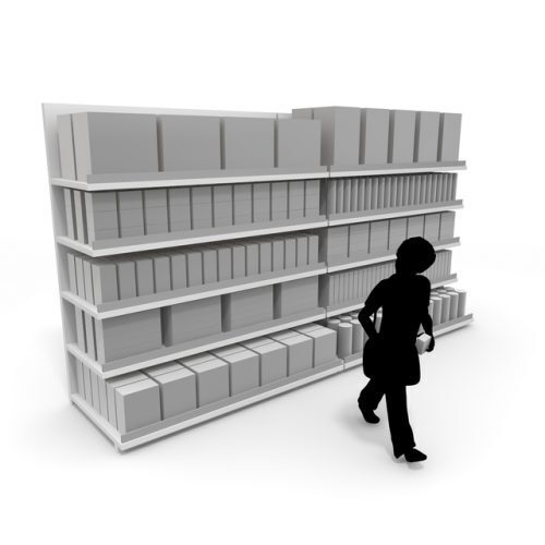 盗んだ配送物をオークションに出品…どんな罪に？