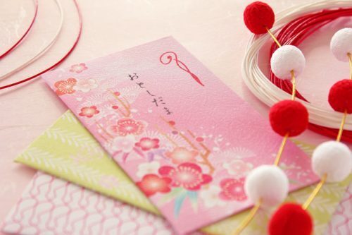 子どもの「お年玉」を親が勝手に使ったらどうなる？