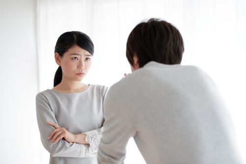義父母の実家への帰省を拒否…離婚事由になりえる？
