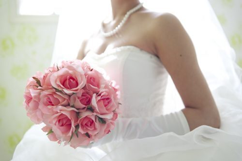 初婚と聞いていたのにバツが…婚約破棄は認められる？