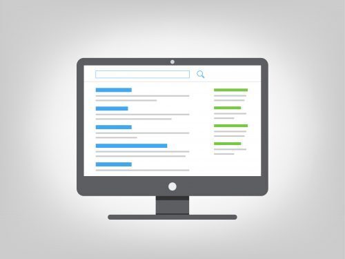 Googleに逮捕歴の削除を求めた男性が敗訴…どんな基準がある？