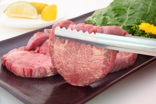 大食いタレントに焼肉店が出入り禁止通告…法的に許される？