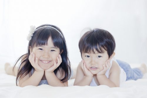 家族が自分の写真を無断でSNSに投稿…肖像権侵害を主張できない？