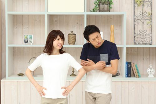 新婚旅行に行きたいのに会社が時期を指定してくる…こんなのってあり？