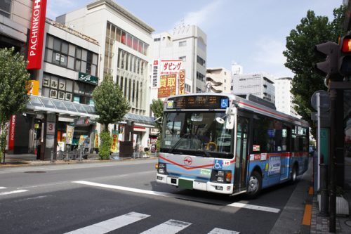 全然違う！ 物件が事前の提示条件と違う場合契約を無効にできる？