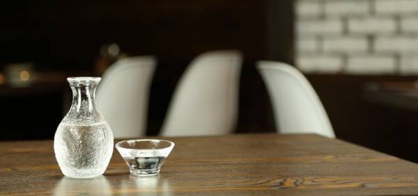 100人で居酒屋をドタキャンしたら何らかの罪に問われる？