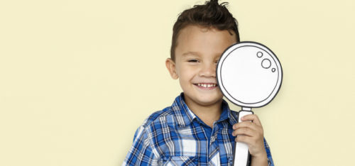 故人が遺言書をのこしているかどうかわからない…こんな時どう探せばいい？