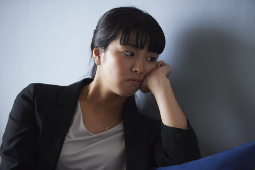 キラキラネームが嫌すぎて…　自分の名前を自ら変えることはできる？