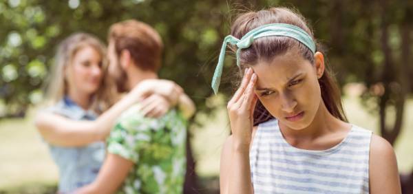 浮気・不倫への復讐…これって合法？