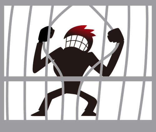 弁護士に聞いた 刑務所の失態で脱走した受刑者が犯罪 被害者は損害賠償を請求することができる 2018年4月10日 ウーマンエキサイト 1 3