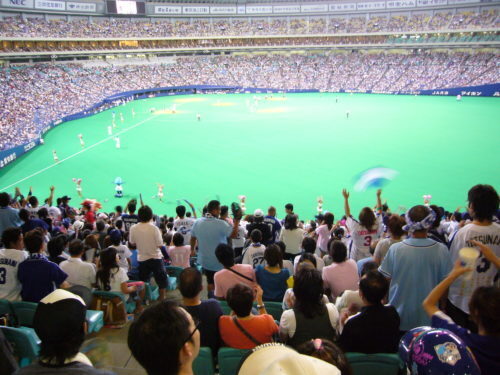 「原爆落ちろ」と叫ぶ動画を投稿…この行為は犯罪になる？