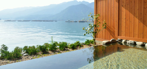 男の子は女湯に何歳までOK？法的目線で解説！