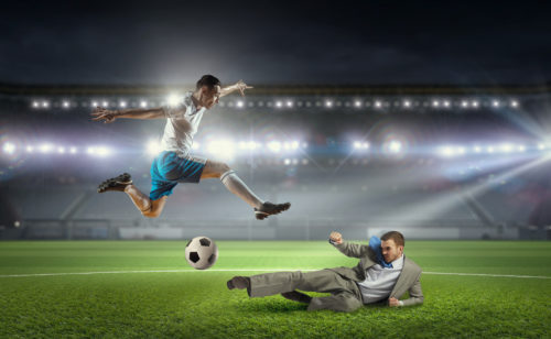 解任で慰謝料請求検討のハリルホジッチ前監督…主張は認められる？