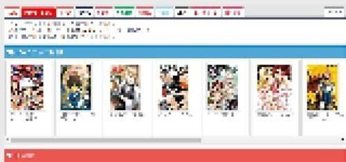 漫画村を全著作者が損害賠償請求したら総額はいくら？