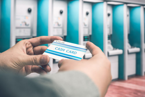 きらぼし銀行の発足初日にシステム障害…発注側は損害賠償を請求できる？