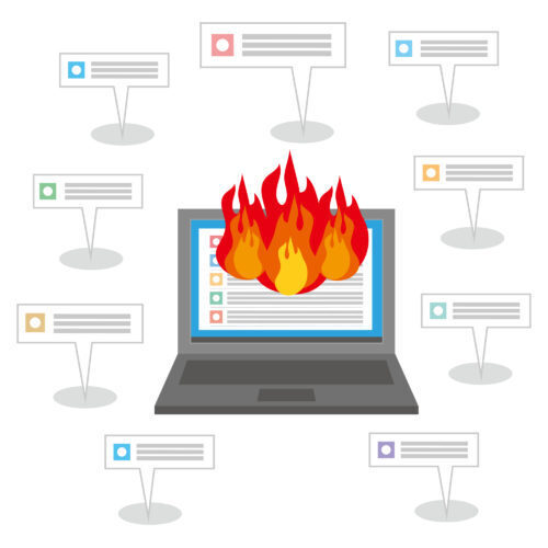 釣り文化に追い風！？国際信州学院大学の大規模釣り投稿…弁護士「法的には問題なし！」