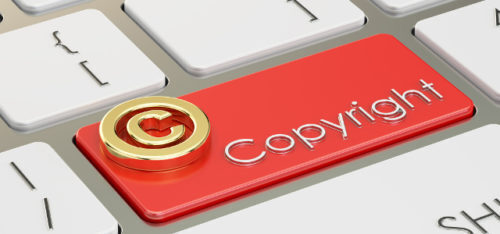 【ニュース】ひょっこりはんパクリ疑惑　MusMus「吉本は大企業だから…。」