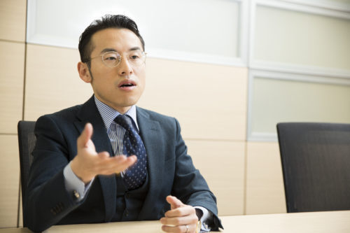 【弁護士大量懲戒請求】渦中の北周士弁護士に直撃！ 「ネトウヨが問題なのではない」