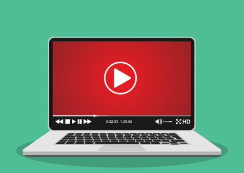 「TSUTAYA TV」が景品表示法違反の指摘…一体なにがダメだったの？