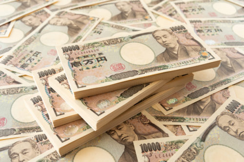 3000万円貢いだのに逃げられた…お金を取り戻すことはできないの？