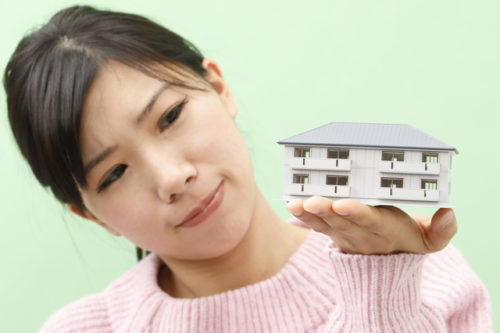 レオパレス21の違法建築問題…不備物件での騒音に対して損害賠償請求は可能？