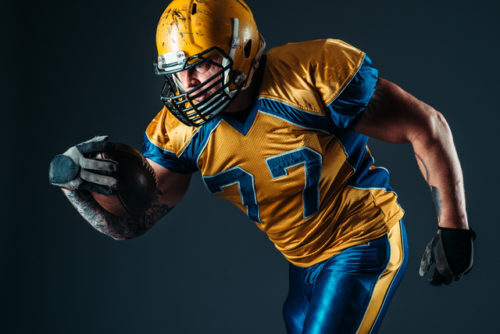 日大アメフト部員による悪質タックル…スポーツの試合で故意に相手を怪我させた場合不法行為になる？