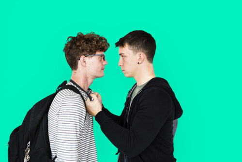 気に入らない兄弟と縁を切りたい！　法的に可能なのか弁護士が解説