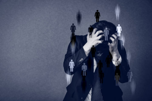 身近に潜む「職場いじめ被害」のリスク　被害を受けた場合の対処法を弁護士が解説