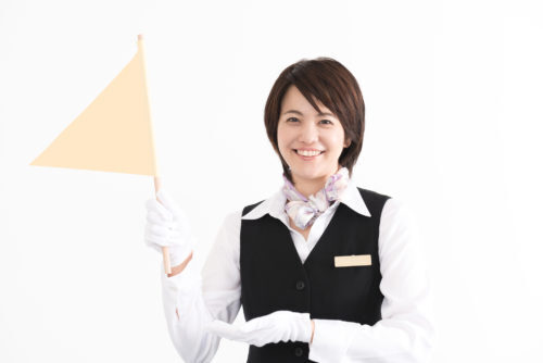 ブラック仕事の代表格「ツアーコンダクター」　未払い残業代を請求することはできる？