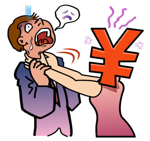 揉めることも多い離婚裁判…弁護士が見た「最も壮絶な裁判」とは？