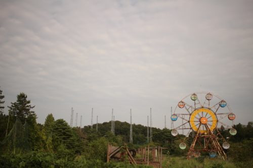 回数券を買った施設が倒産し返金に応じない！どうすればいいの？