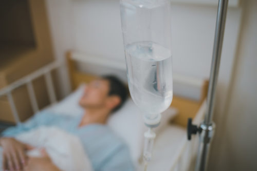 世間に衝撃を与えた大口病院事件…看護師が「おかしいと感じた場合」どうすべき？