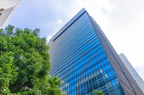 社員の不正等に絡む労使問題の裁判所の実情と対応のコツ