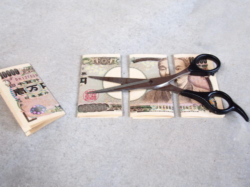 理解を超えた領域の争い…弁護士が見た最も大変だった裁判が凄すぎる