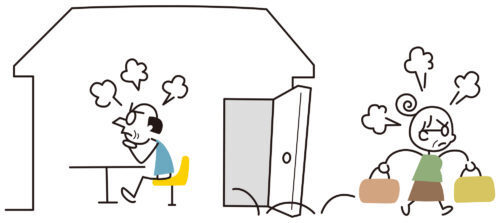 意外と知らない婚姻費用　相場や支払い拒否時の対応を弁護士が解説