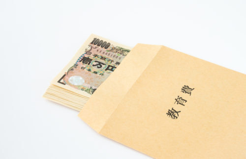 離婚相手が養育費を支払わない！　請求する方法はない？