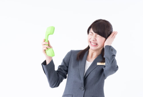 増加するマンション管理を取り巻く法的トラブル｜弁護士のサポートで早期解決を実現