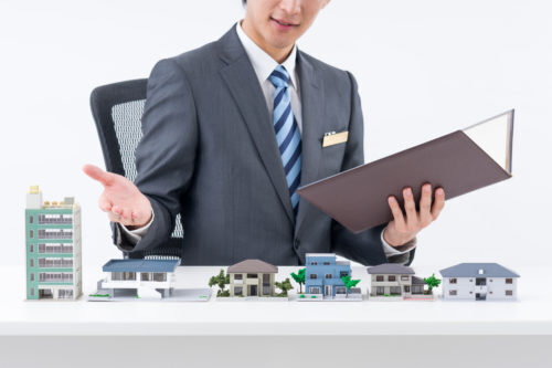 増加するマンション管理を取り巻く法的トラブル｜弁護士のサポートで早期解決を実現